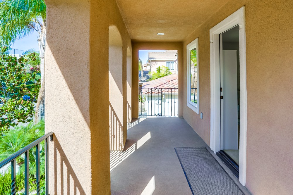 Virtual tour photo 27 of 46 for 12923 Flintwood Way