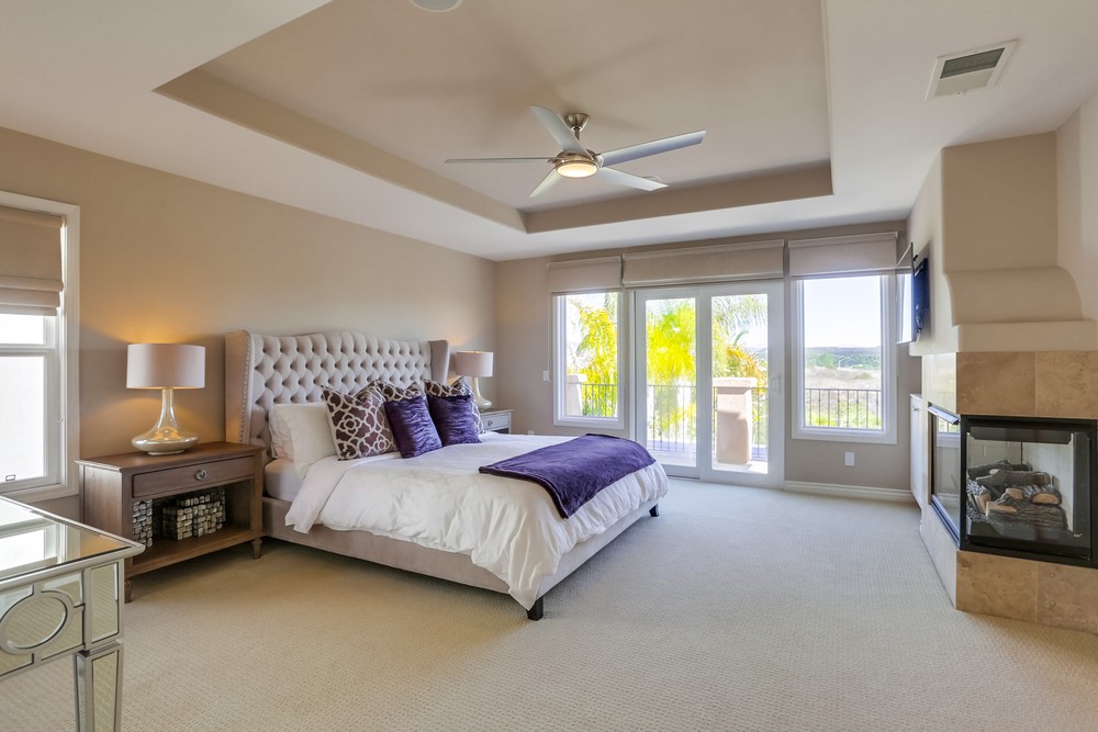 Virtual tour photo 28 of 46 for 12923 Flintwood Way