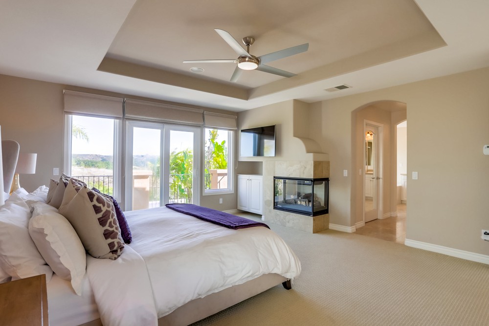 Virtual tour photo 29 of 46 for 12923 Flintwood Way
