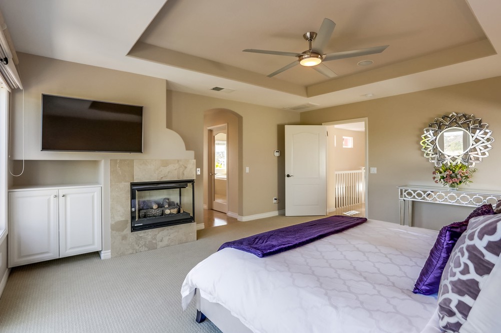 Virtual tour photo 30 of 46 for 12923 Flintwood Way