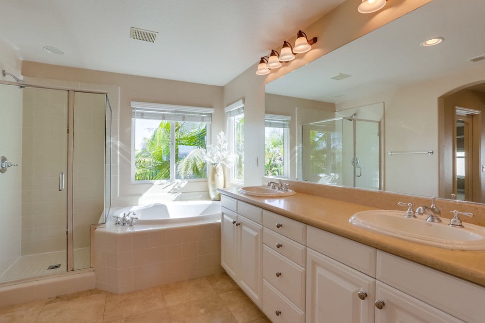 Virtual tour photo 31 of 46 for 12923 Flintwood Way