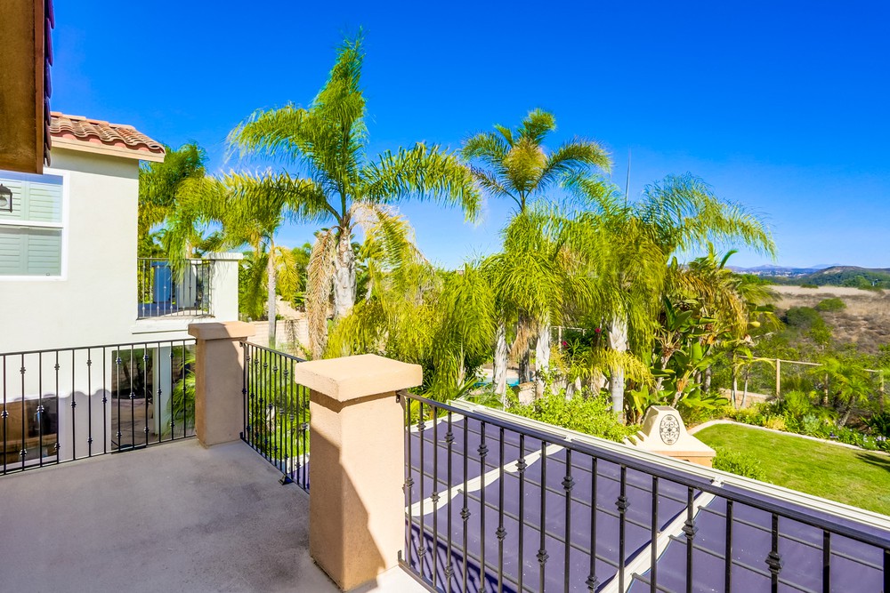 Virtual tour photo 32 of 46 for 12923 Flintwood Way