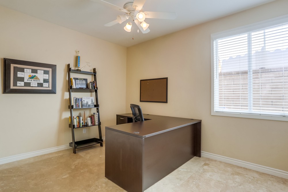 Virtual tour photo 34 of 46 for 12923 Flintwood Way