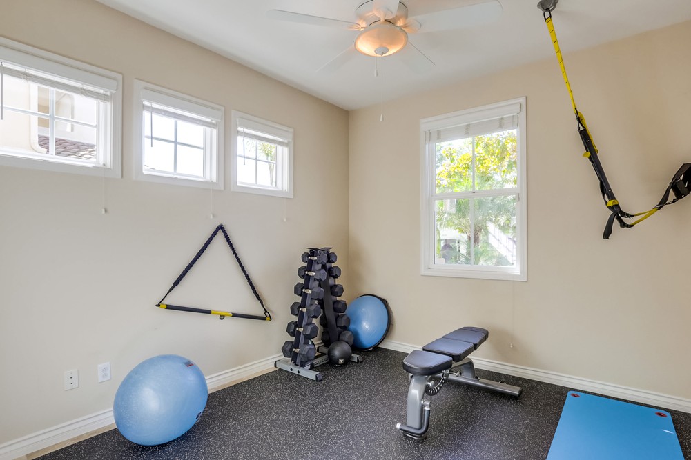 Virtual tour photo 35 of 46 for 12923 Flintwood Way