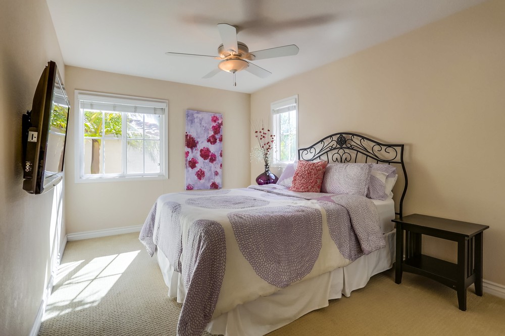 Virtual tour photo 36 of 46 for 12923 Flintwood Way