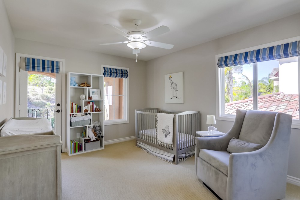 Virtual tour photo 37 of 46 for 12923 Flintwood Way