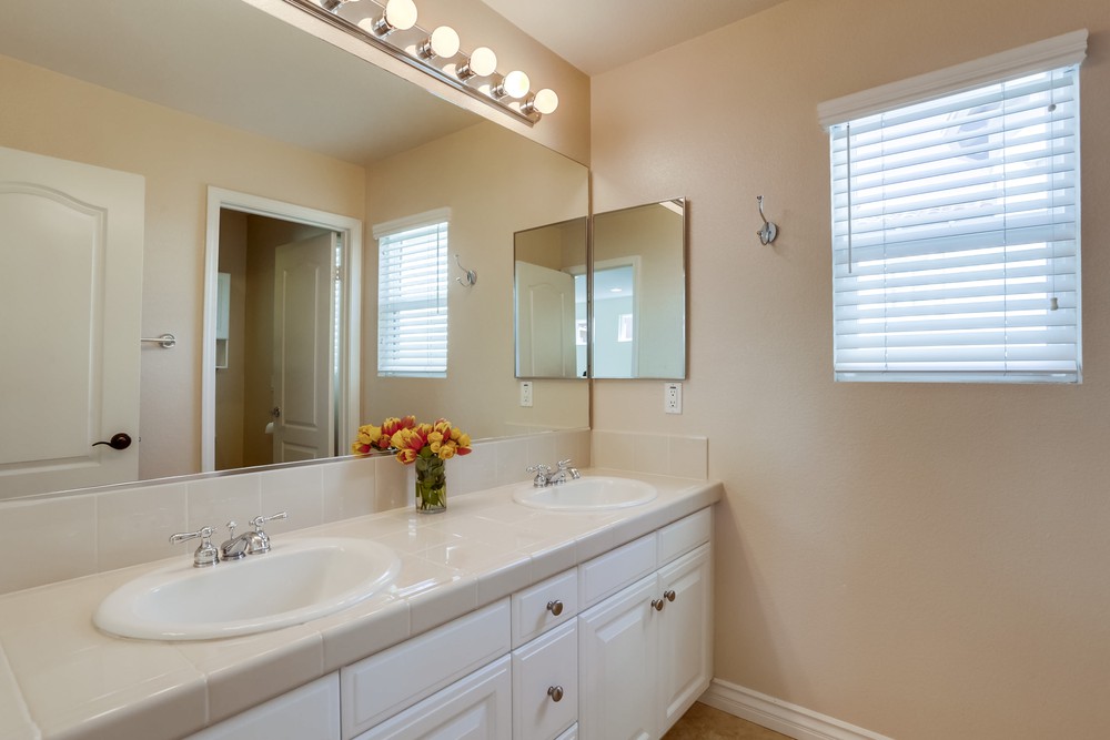 Virtual tour photo 38 of 46 for 12923 Flintwood Way