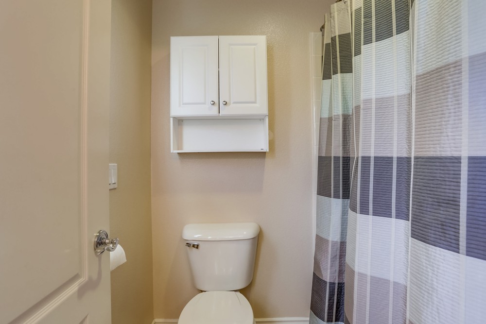 Virtual tour photo 39 of 46 for 12923 Flintwood Way