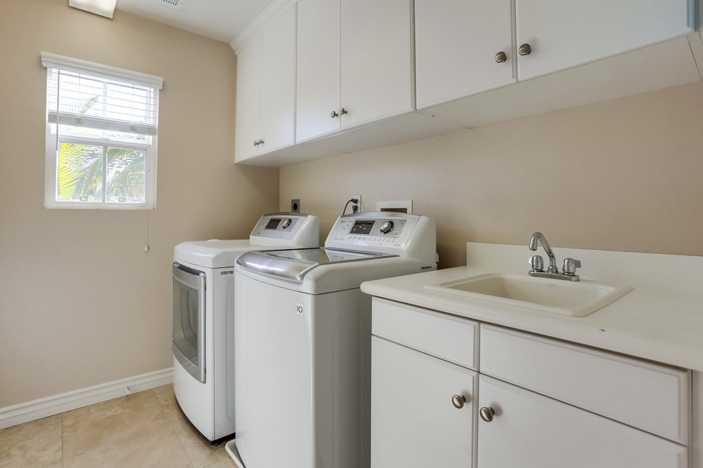 Virtual tour photo 40 of 46 for 12923 Flintwood Way