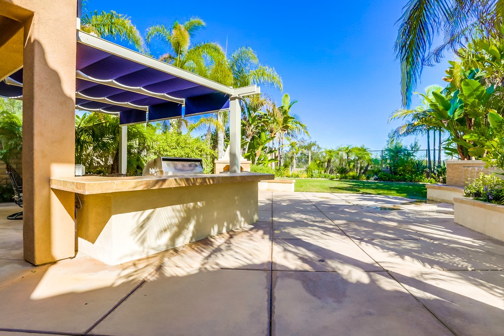 Virtual tour photo 43 of 46 for 12923 Flintwood Way