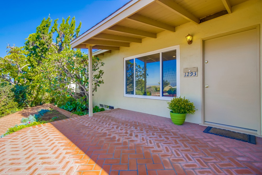 Virtual tour photo 10 of 68 for 1293 Alexandria Dr