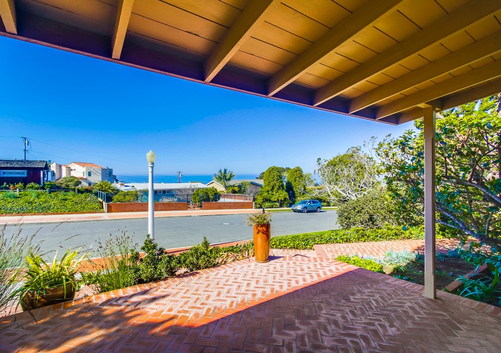 Virtual tour photo 12 of 68 for 1293 Alexandria Dr
