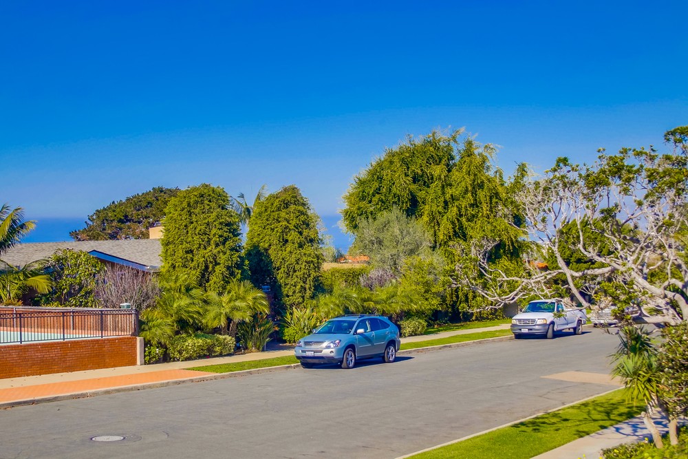 Virtual tour photo 15 of 68 for 1293 Alexandria Dr
