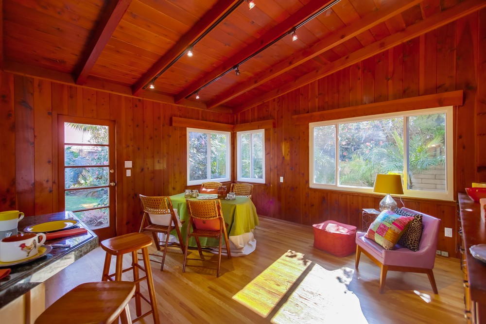 Virtual tour photo 23 of 68 for 1293 Alexandria Dr