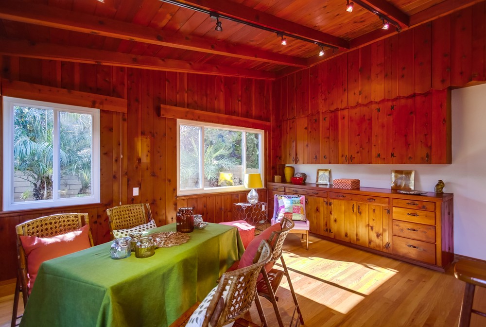 Virtual tour photo 24 of 68 for 1293 Alexandria Dr