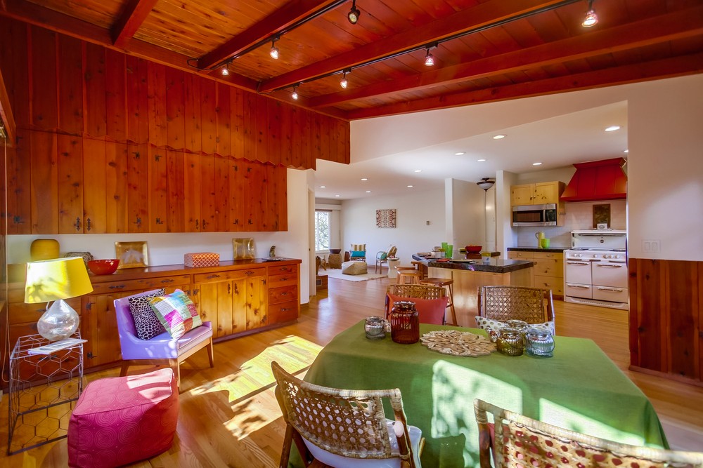 Virtual tour photo 25 of 68 for 1293 Alexandria Dr