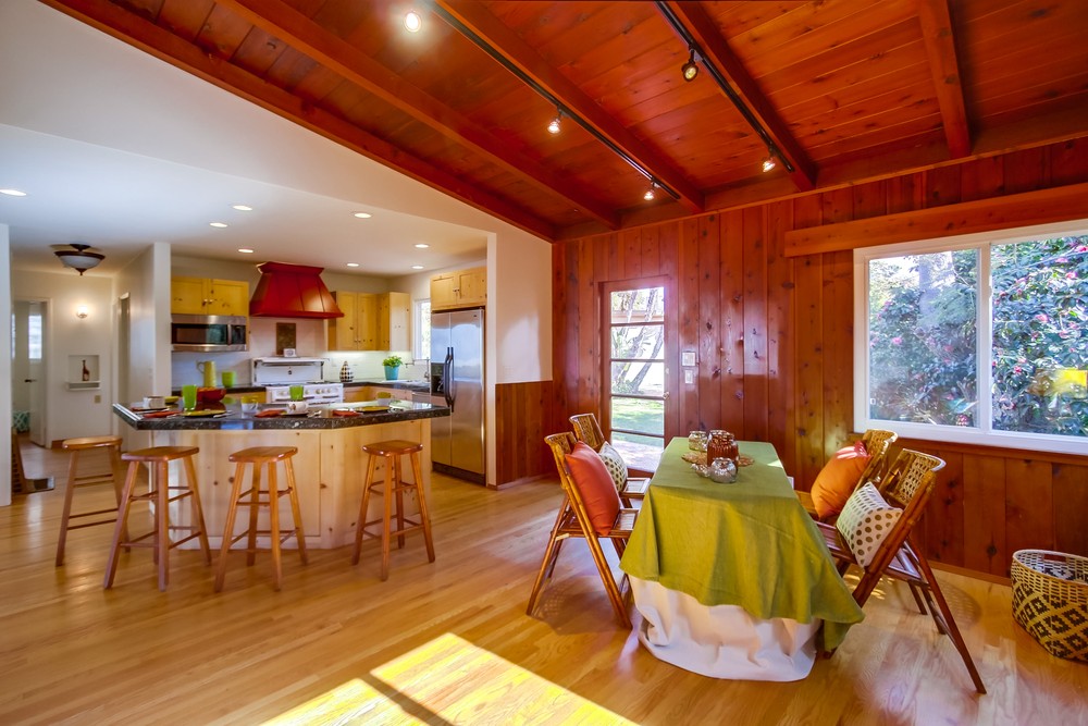 Virtual tour photo 26 of 68 for 1293 Alexandria Dr