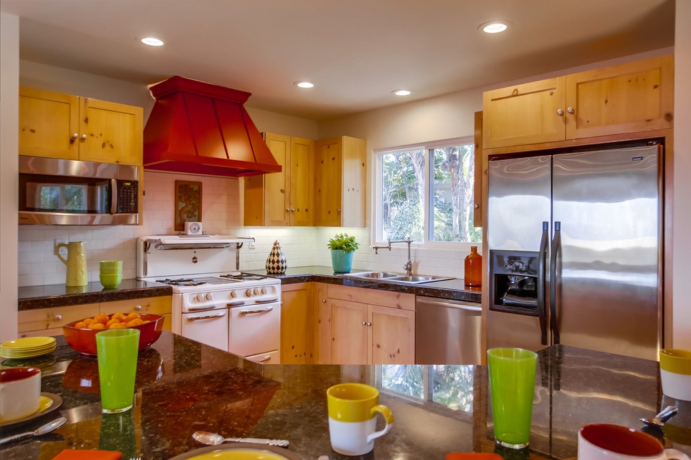 Virtual tour photo 28 of 68 for 1293 Alexandria Dr