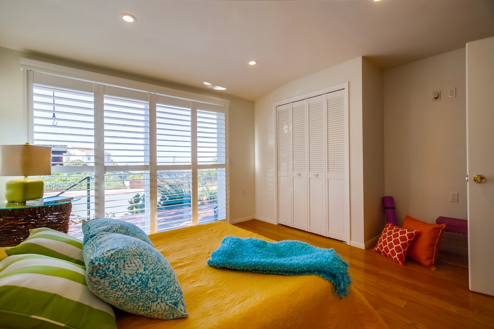 Virtual tour photo 33 of 68 for 1293 Alexandria Dr