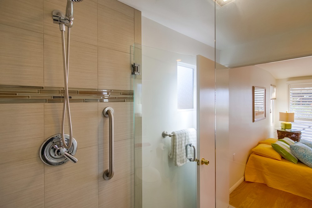 Virtual tour photo 38 of 68 for 1293 Alexandria Dr