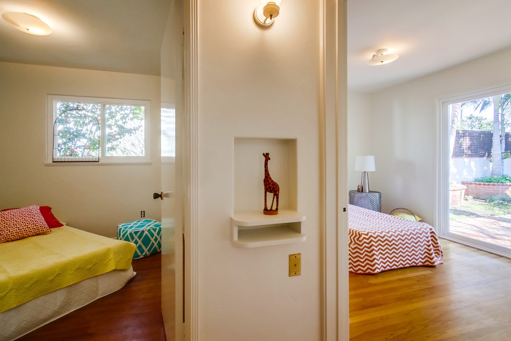 Virtual tour photo 39 of 68 for 1293 Alexandria Dr