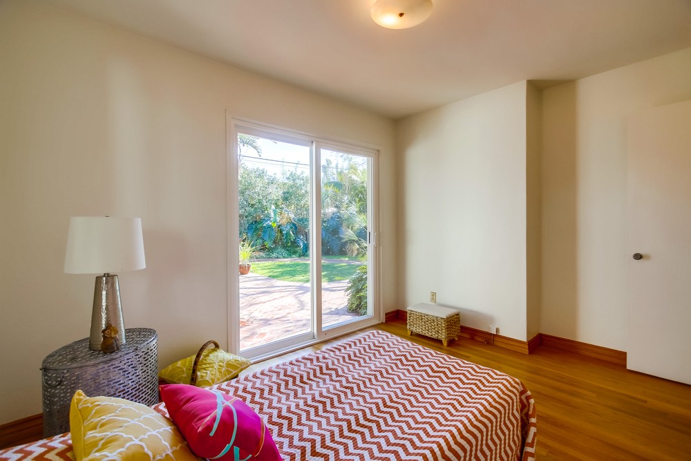 Virtual tour photo 41 of 68 for 1293 Alexandria Dr
