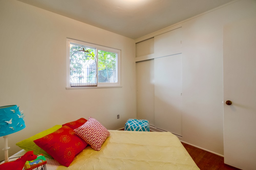 Virtual tour photo 45 of 68 for 1293 Alexandria Dr