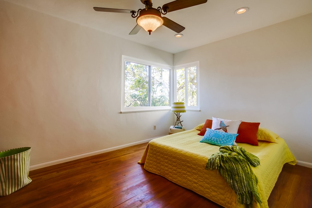 Virtual tour photo 47 of 68 for 1293 Alexandria Dr