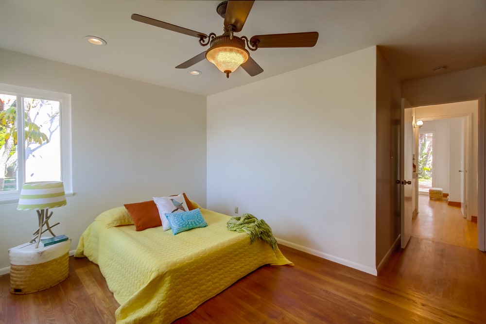 Virtual tour photo 49 of 68 for 1293 Alexandria Dr