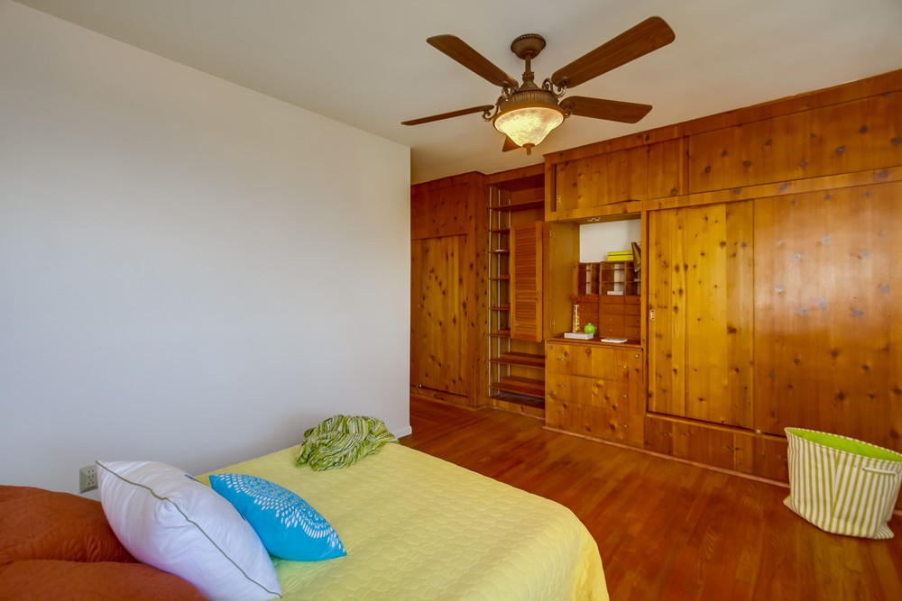 Virtual tour photo 50 of 68 for 1293 Alexandria Dr