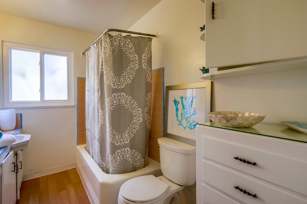 Virtual tour photo 52 of 68 for 1293 Alexandria Dr