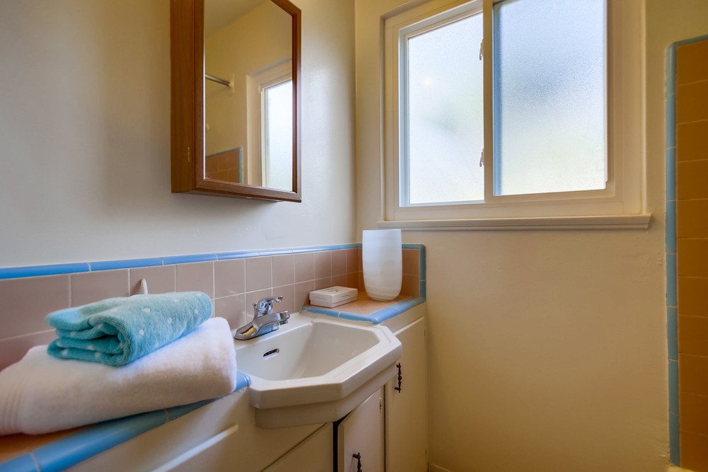 Virtual tour photo 53 of 68 for 1293 Alexandria Dr
