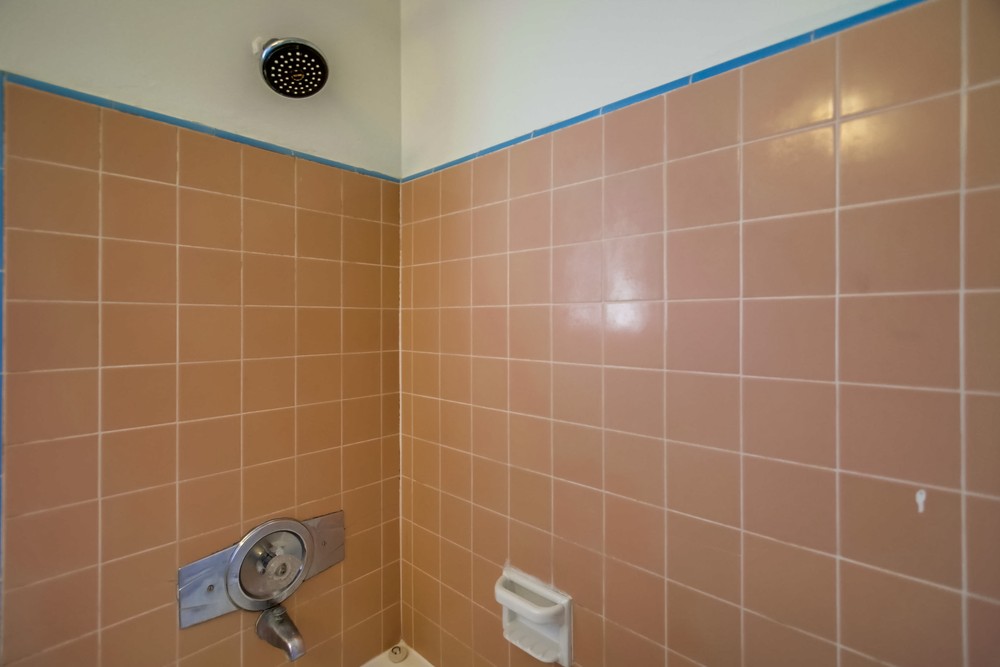 Virtual tour photo 54 of 68 for 1293 Alexandria Dr