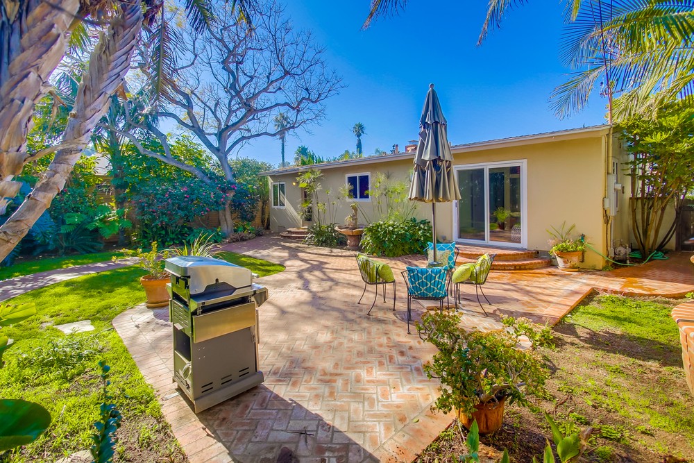 Virtual tour photo 60 of 68 for 1293 Alexandria Dr