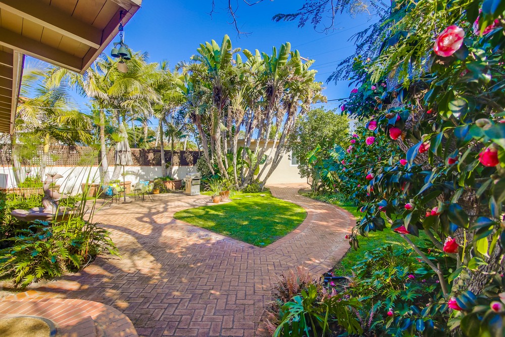 Virtual tour photo 61 of 68 for 1293 Alexandria Dr