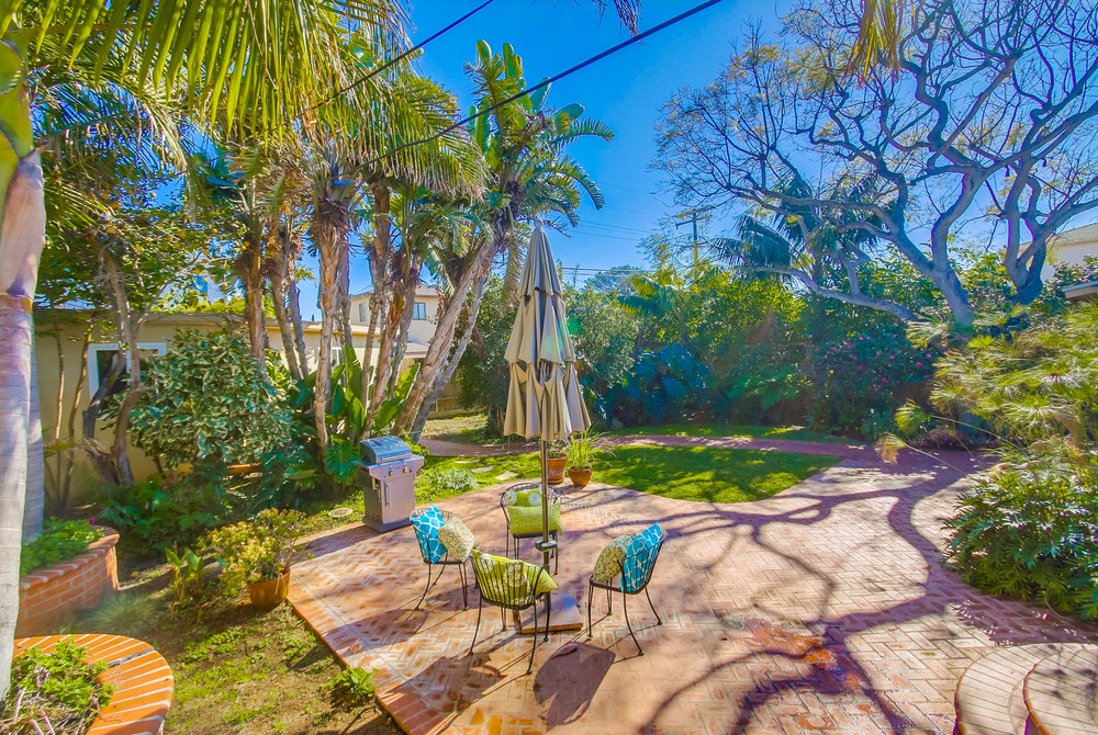 Virtual tour photo 63 of 68 for 1293 Alexandria Dr