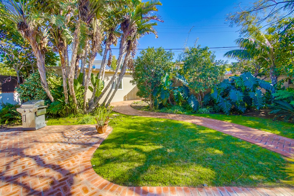 Virtual tour photo 64 of 68 for 1293 Alexandria Dr