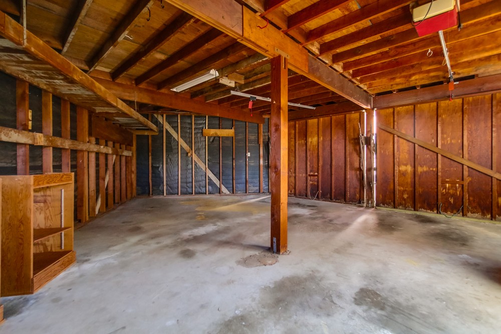 Virtual tour photo 65 of 68 for 1293 Alexandria Dr
