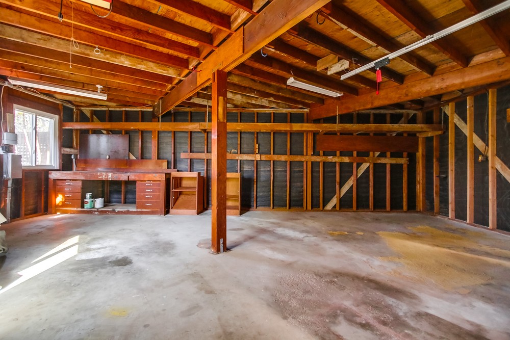 Virtual tour photo 66 of 68 for 1293 Alexandria Dr
