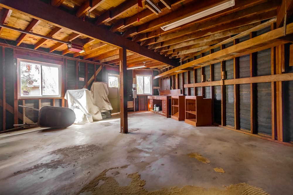 Virtual tour photo 67 of 68 for 1293 Alexandria Dr