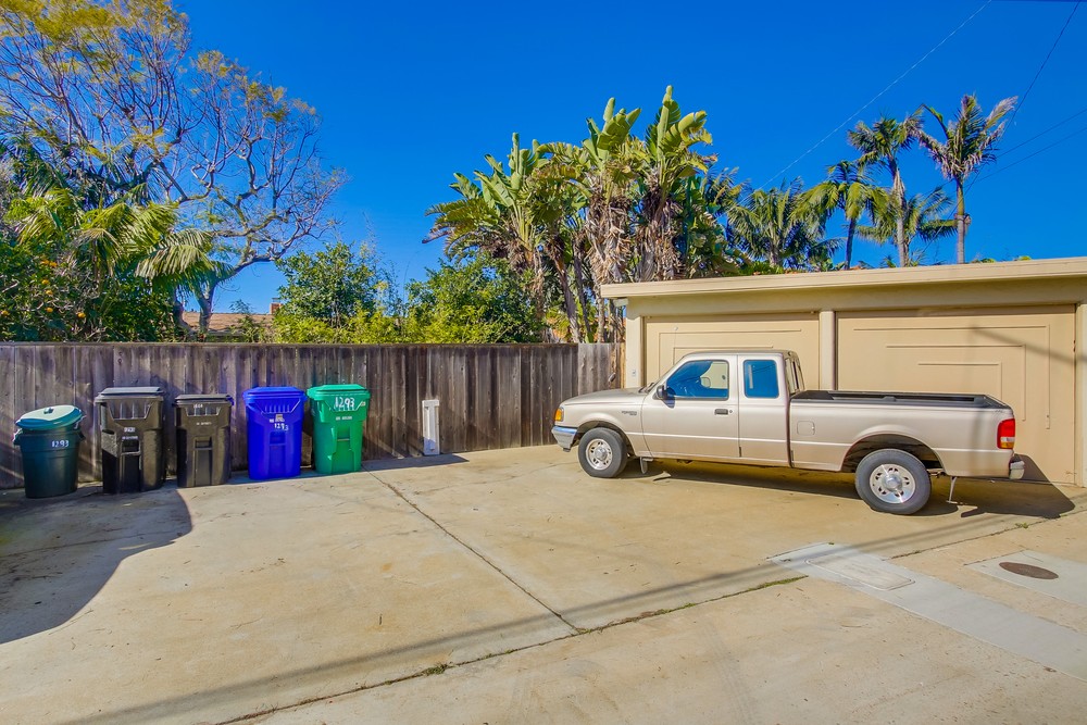 Virtual tour photo 68 of 68 for 1293 Alexandria Dr