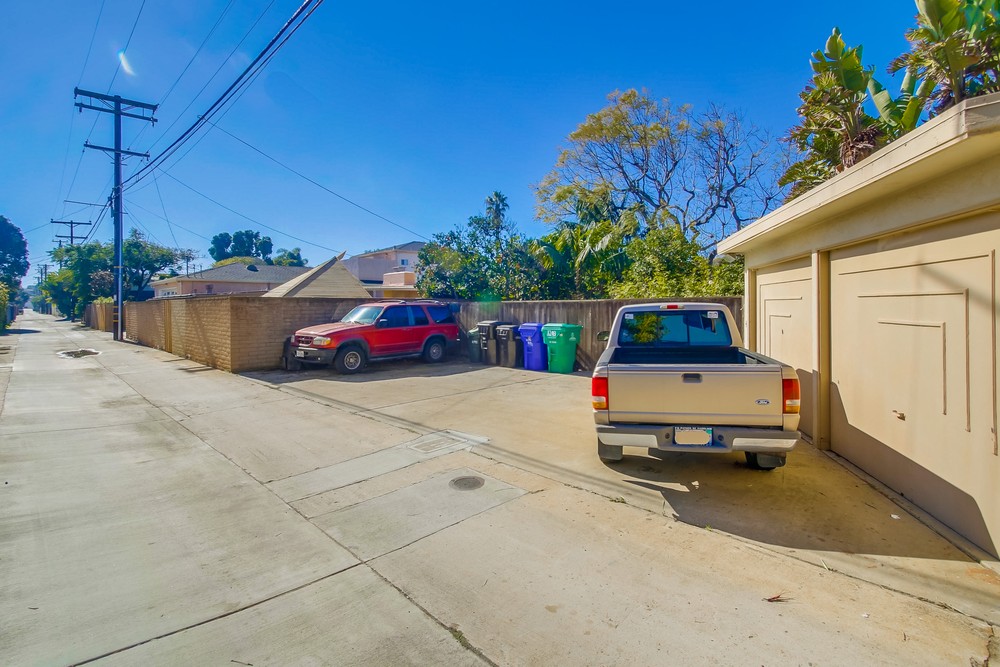 Virtual tour photo 69 of 68 for 1293 Alexandria Dr