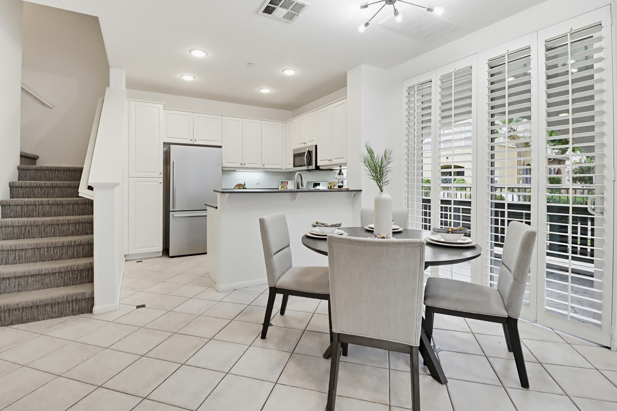 Virtual tour photo 14 of 55 for 1293 Fools Gold Wy UNIT 3