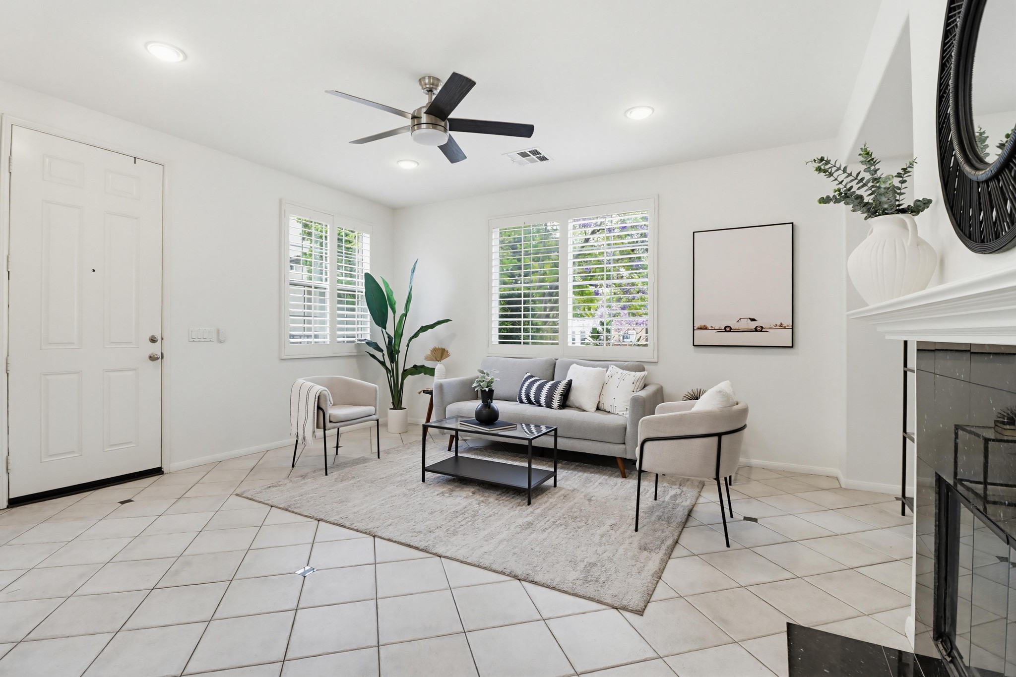 Virtual tour photo 16 of 55 for 1293 Fools Gold Wy UNIT 3