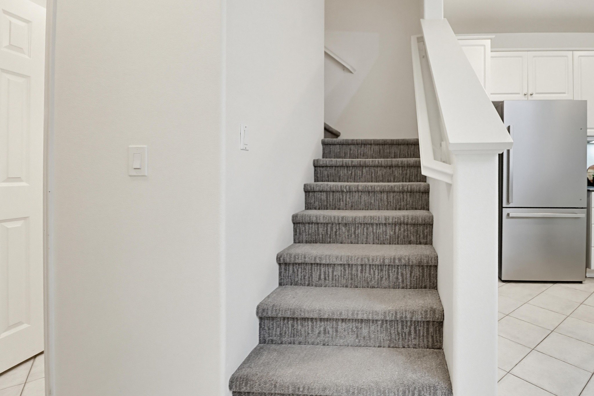 Virtual tour photo 26 of 55 for 1293 Fools Gold Wy UNIT 3