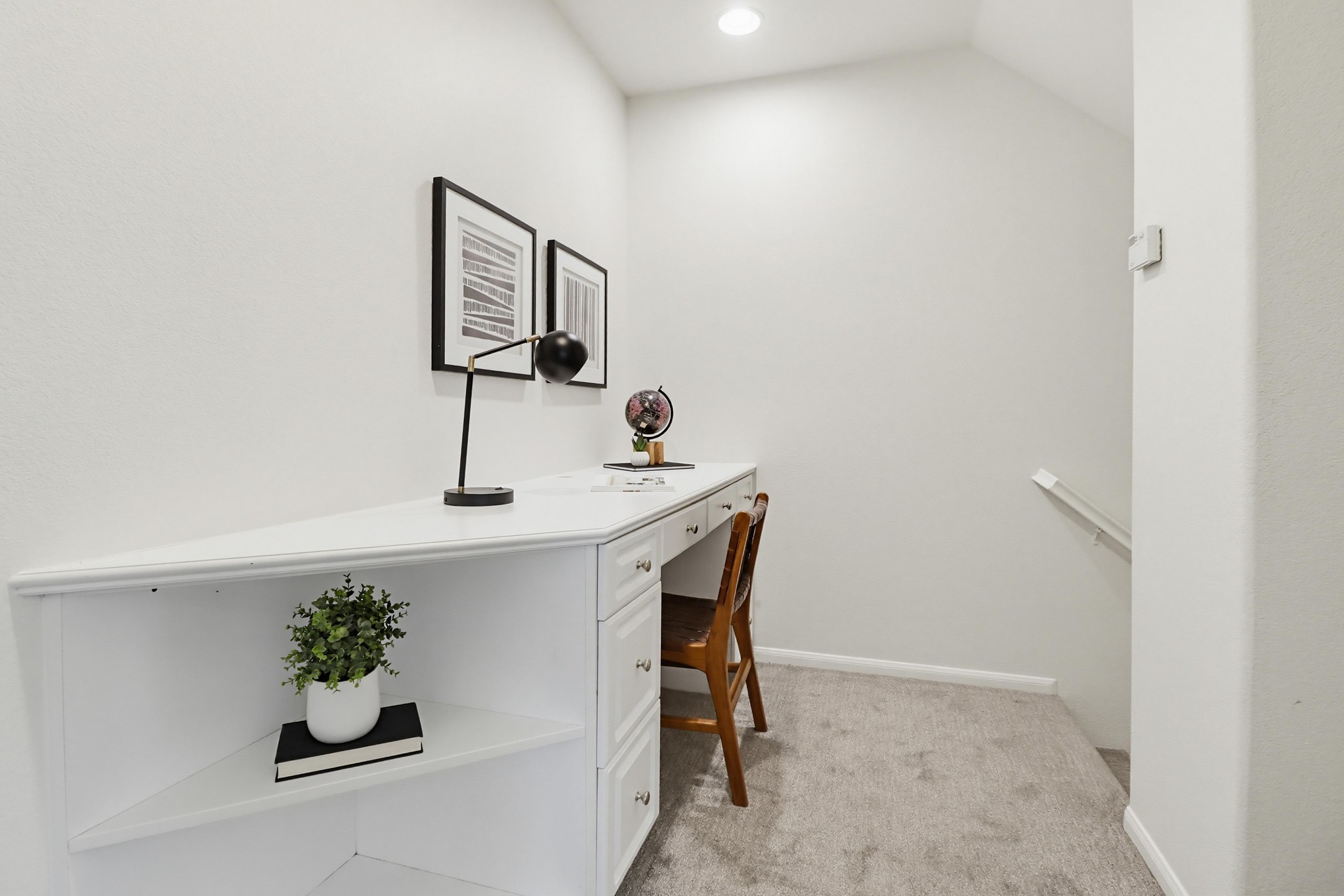 Virtual tour photo 28 of 55 for 1293 Fools Gold Wy UNIT 3