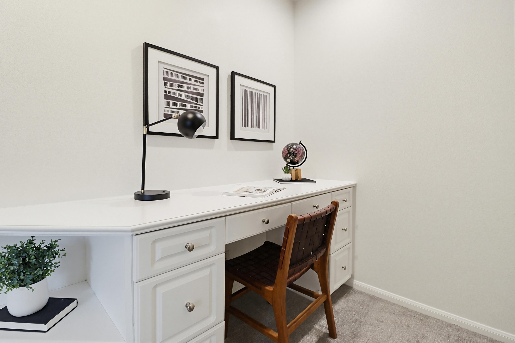 Virtual tour photo 29 of 55 for 1293 Fools Gold Wy UNIT 3
