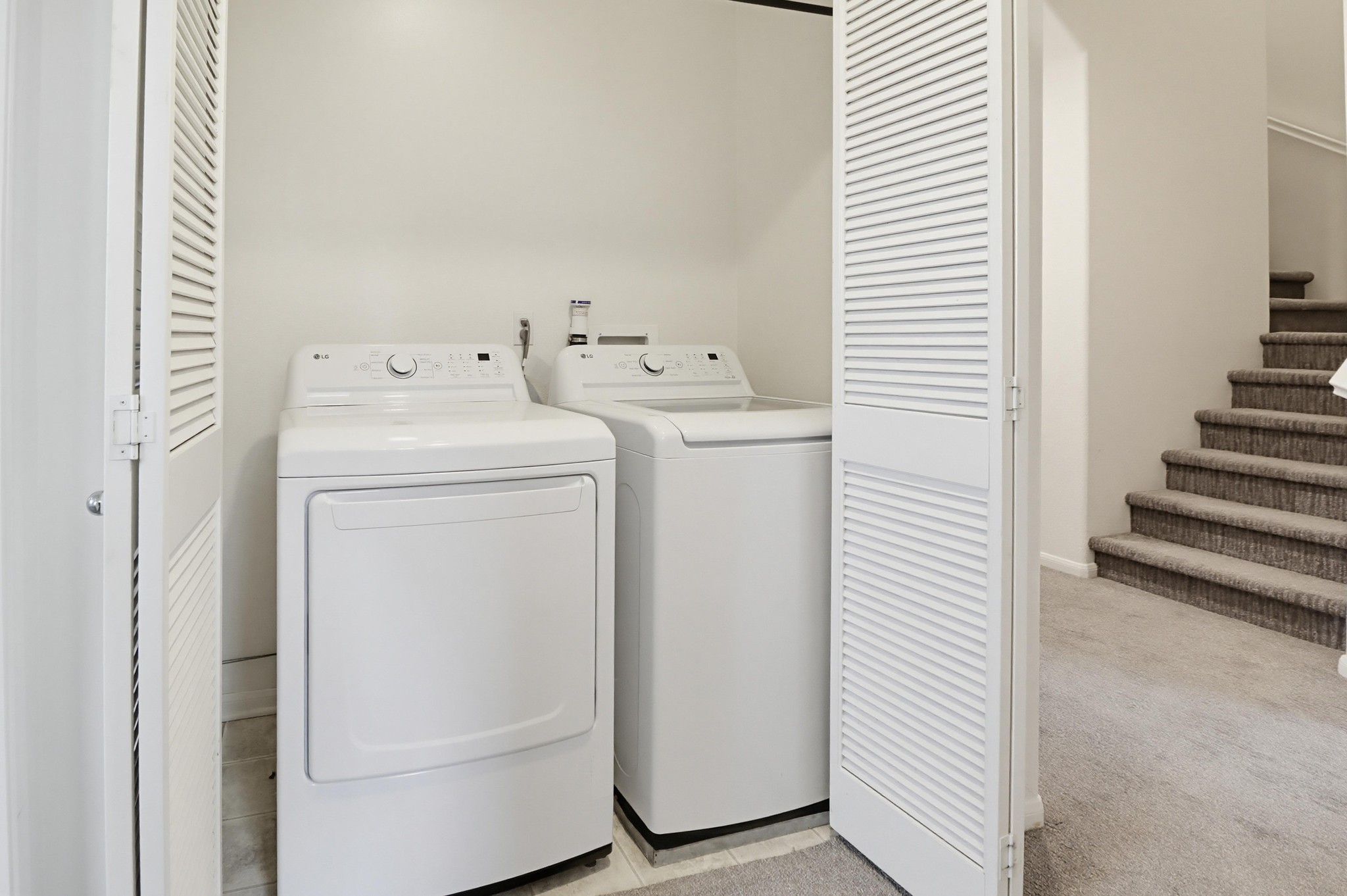 Virtual tour photo 30 of 55 for 1293 Fools Gold Wy UNIT 3