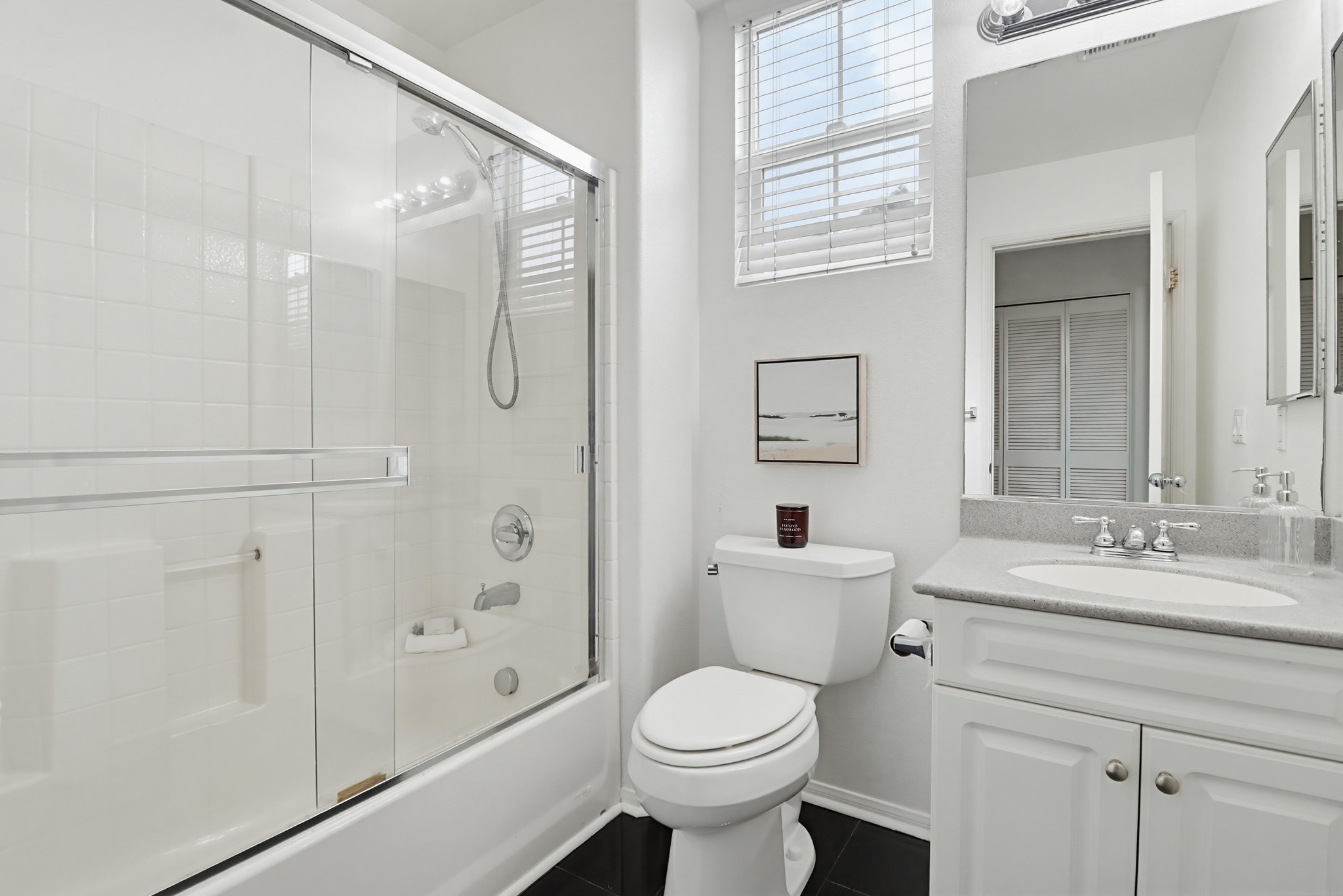 Virtual tour photo 31 of 55 for 1293 Fools Gold Wy UNIT 3