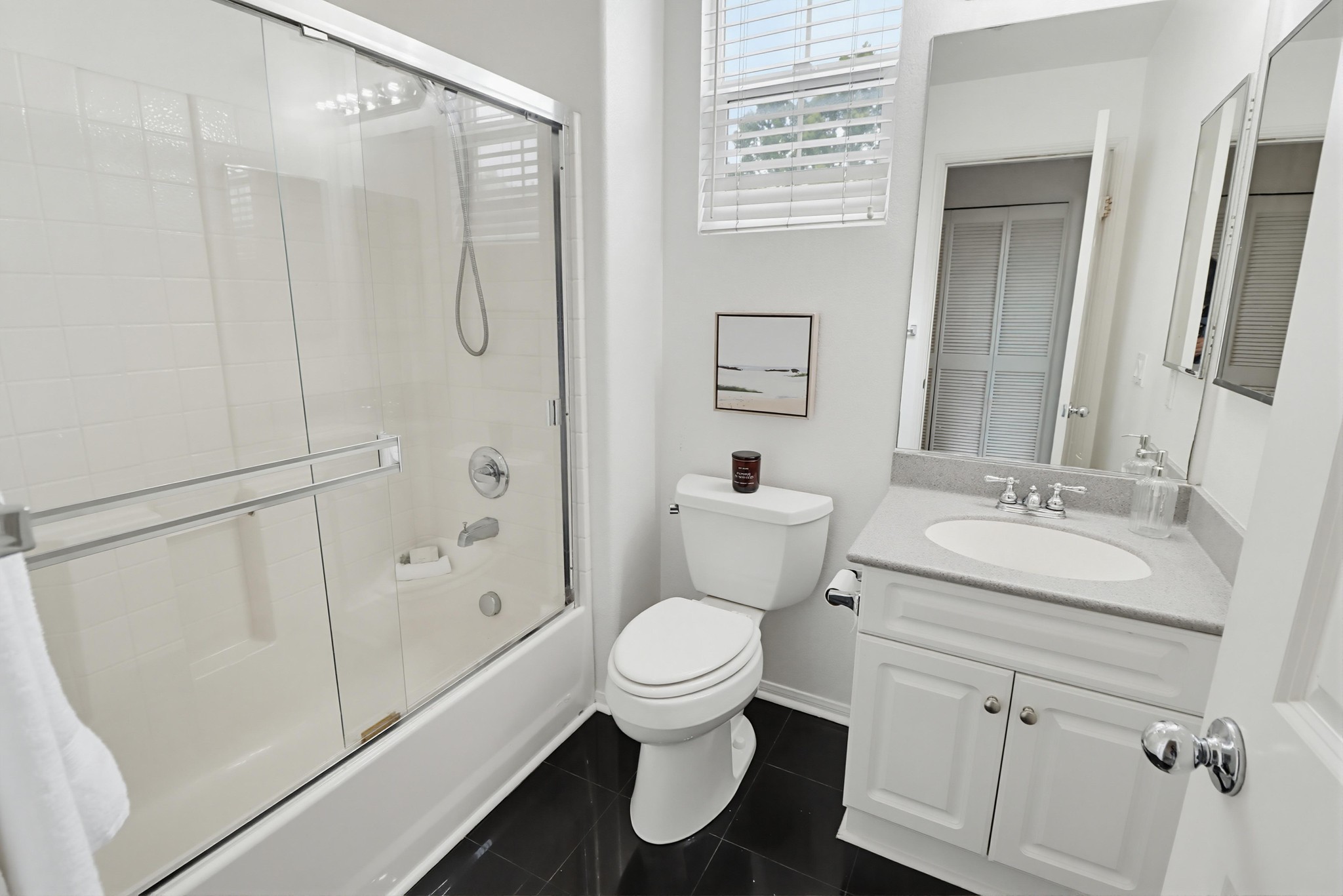 Virtual tour photo 32 of 55 for 1293 Fools Gold Wy UNIT 3
